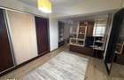 Apartament 2 camere Gavana 3, bloc nou, modern, cu loc de parcare - 11