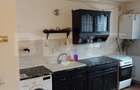 Apartament 3 camere de vânzare-Bulevardul Pandurilor - 2