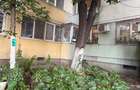 Apartament renovat | Colentina | Tripla Expunere - 1