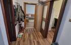 Faleza nord-apartament 4 camere et 1 cu gaze