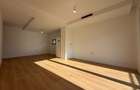 Apartament 2 camere, 53mp util, panouri solare, pompa de caldura - Bucovinei - 5