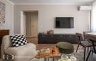 Apartament 3 camere de închiriat – Ion Câmpineanu - 11