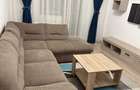 Inchiriez apartament 2 camere