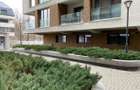 apartament 2 camere Politehnica Park Residence | Metrou Grozavesti - 8