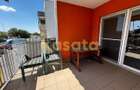 OPORTUNITATE | APARTAMENT 3 CAMERE SPA?IOS | CHITILA - 14