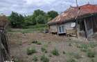 Casa comuna izvoru,sat obarsia,judetul bacau - 6