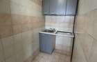 Calea Victoriei, apt. 3 camere, renovat,etaj 8, balcon, bloc solid - 4