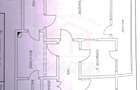 88.000 euro, APARTAMENT 3 camere, 2 balcoane, etaj2 , Micro38 - 5