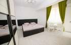 Vand Apartament langa Hotel Opera zona cluburilor - 6