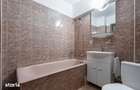 Apartament de 2 camere | Centrala Termica | Zona Pacurari - 17