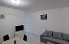 Inchiriere apartament de 2 camere,strada Transilvaniei/Baciu - 5