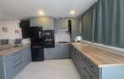Apartament 3 camere, parcare, terasă, Estimo Residence, Sannicoara - 4