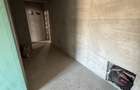 Apartament 2 camere , 78 mp , parcare , Micro 17 , Green Residence - 5