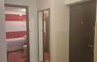 Inchiriez apartament 2 camere str. Oasului 86-90 ,Iris - 6