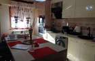 Apartament 2 camere la cheie, et. 3 Pta Spitalului - Spitalul Judetean - 14