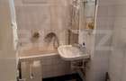 Apartament 2 camere, 50 mp, zona Zarne?ti - 6