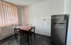 Apartament 3 camere, zona parcului Tudor Vladimirescu - 9