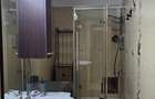 2 Camere | Alba Iulia | Bd. Unirii | Parcare Inclusa | Balcon - 6