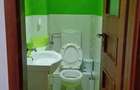 Apartament 3 camere, Centrala pe gaz, decomandat, de inchiriat in zona Aradul Nou - 1