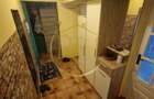 Vand apartament cu 4 camere in zona spitalul judetean,comision ,,0'' - 13