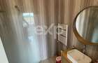 3 Camere 2 terase mobilat utilat 96 mp totali 2 parcari Pantelimon/Cer - 9