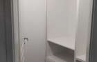 Inchiriez apartament 2 camere Valea Adanca - 6