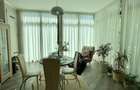 COMISION 0% - Faleza Nord- Santa Maria Bay- Vila P+1+M - 9