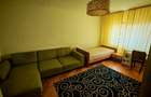 Untold: dau in chirie apartament 3 camere in cart. Gheorgheni langa Interservisan - 5