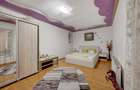 Strada Furculesti, Sector 5, Casă individuală-160 000 Euro -COMISION 0% - 7