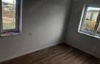 Proprietar Braytim- Giroc, doua camere - 1