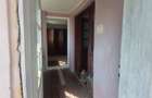 Casa plus teren !!oferta!!