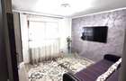 Apartament 2 camere, decomandat, Buna Ziua