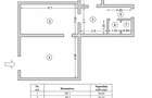 Spatiu comercial 72 mp, Alexandru cel Bun Rond Zimbru - 5