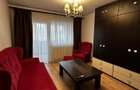 Apartament 3 camere | Închiriere | Central - 1