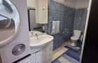 Apartament 3 camere 2 bai debara si parcare subterana in zona Terezian - 10