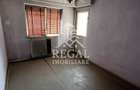 Apartament 4 camere, 76 mp, etaj 2, Micro 5 – GP Plaza - 6