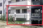 Proprietar,vand Apartament Nou ,str Ostroveni paralela cu B-dul Dem Radulescuu - 1