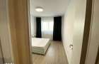 Apartament 2 Camere de Inchiriat | Prelungirea Ghencea | Parcare | - 2