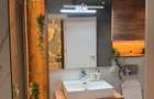 Apartament 2 camere nou de închiriat| First Estates Pipera| Voluntari