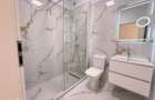 Apartament 3 camere | City Nord - 1