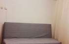 Particular vand apartament Zalau, - 8