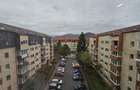 Apartament 3 camere cu loc de parcare SALA SPORTURILOR