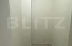 Apartament 4 camere, complet renovat 2 bai, 2 balcoane, lift, zona - 9