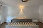 Apartament la casa cu curte - 1