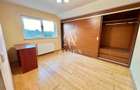 CASA INDIVIDUALA DE INCHIRIAT | 4 CAMERE | Mosnita Noua , Timisoara