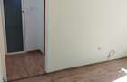 Apartament 2 camere Maratei - piata - 9