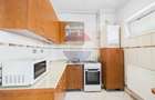 Apartament 2 Camere Cotroceni
