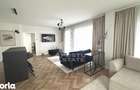 Apartament de inchiriat, modern cu terasa de 60 mp, Aradului,Timisaora - 11