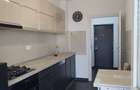 inchiriez apartament 2 camere in sector 5 - 3