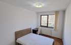 Apartament 3 camere - Cartier Gruia strada Vanatorului - 3